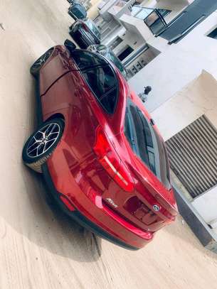 Ford focus sel 2017 image 9