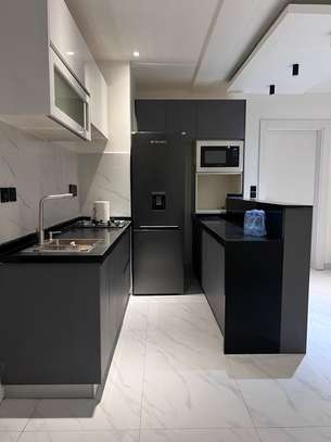 Superbe 3 chambres vue sur mer Virage image 10