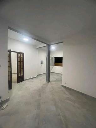 Appartement neuf à ouest foire image 4