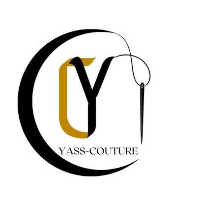 YASS COUTURE image 1