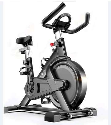 Des vélos de sport tout neuf image 1