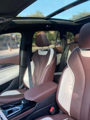 Vente GEELY 2023 image 2