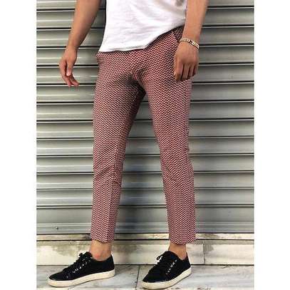 Vêtements homme image 9