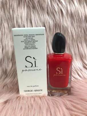 Testeurs de parfum image 5