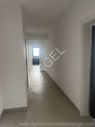 Ref_2907_GL  Appartements à louer au Point E image 9