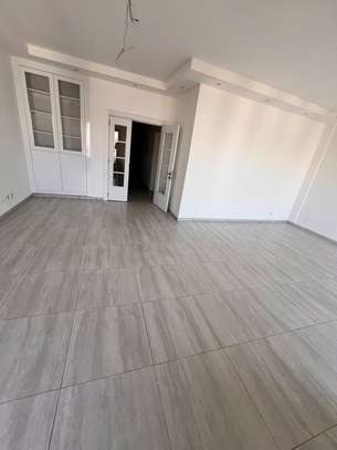 Apt F4 jamais habité au point E image 4
