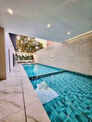 Appartement a louer image 9