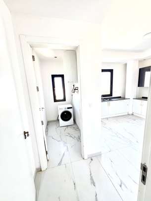 Magnifique appartement de type F4 et F5 à louer image 7