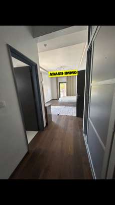 Duplex meublé de 4 Chambres + salon aux mamelles image 10