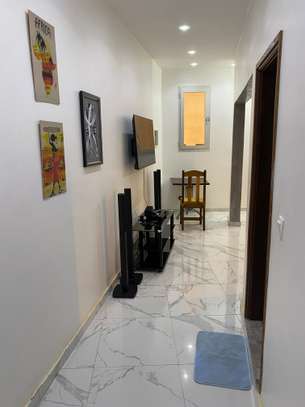 Studio Ngor - Virage image 13