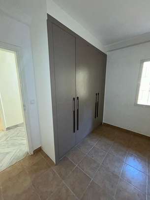 Appartement F4 à louer à mermoz image 8