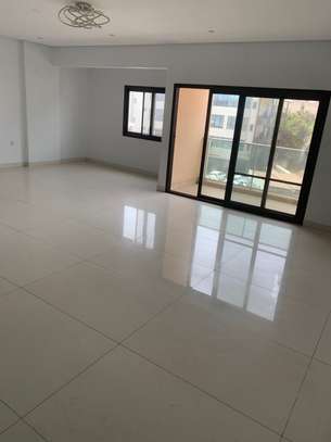 Très bel Appartement F4 à louer image 6