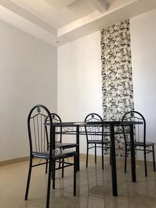 Chambre à louer aux Mamelles image 7