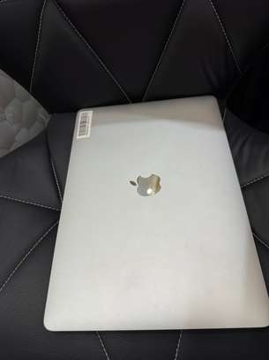 MacBook Air M1 256GB Ram 16GB image 4