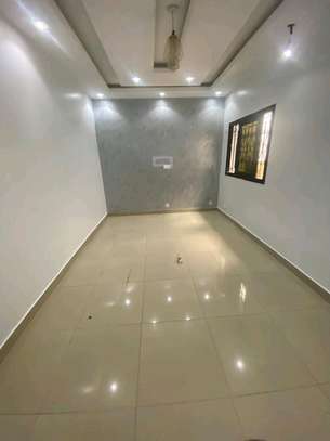 Appartement F3 à louer Sacré cœur image 9