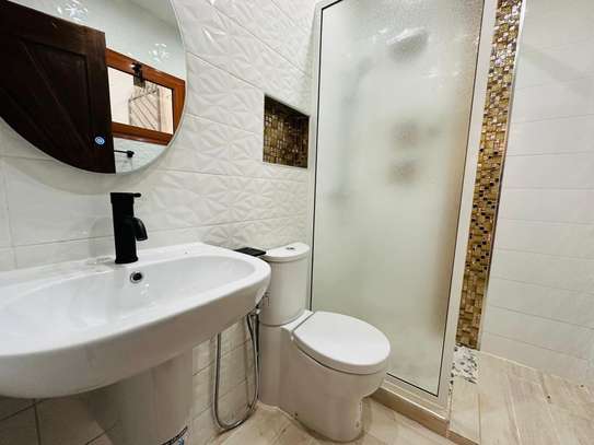 Appt 3 chambres Liberté 6 extension image 7