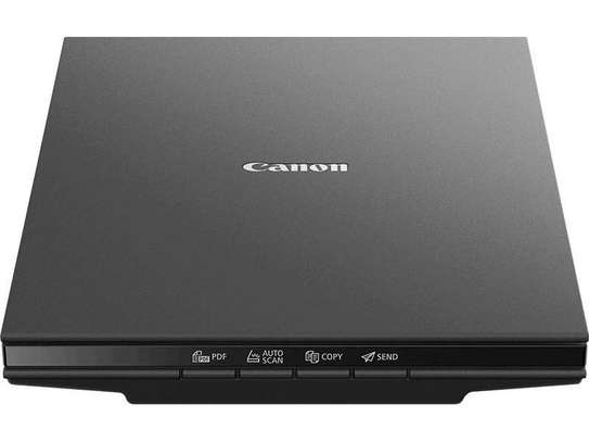 CANON LIDE 300 image 3