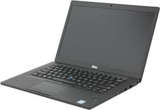 Dell latitude 7480 image 2