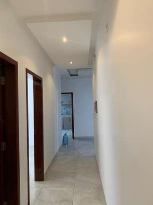 Très bel Appartement F4 à louer image 5
