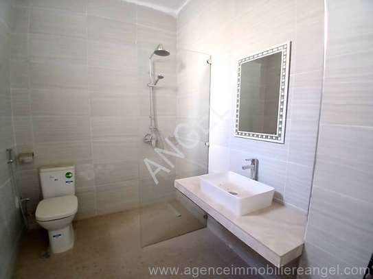 Ref_2800_SEY Appartement à louer aux Mamelles image 8
