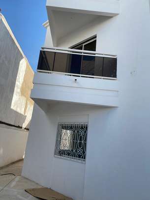 Maison à louer image 3