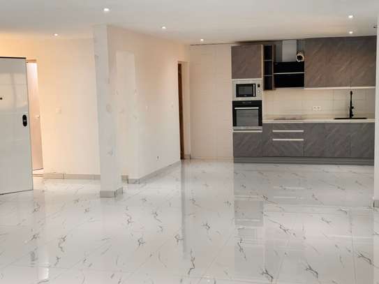 Appartement Standing Maristes F2 à F4 image 13