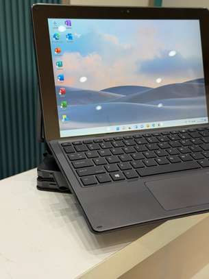 Hp Pro x2 612 G2 image 2