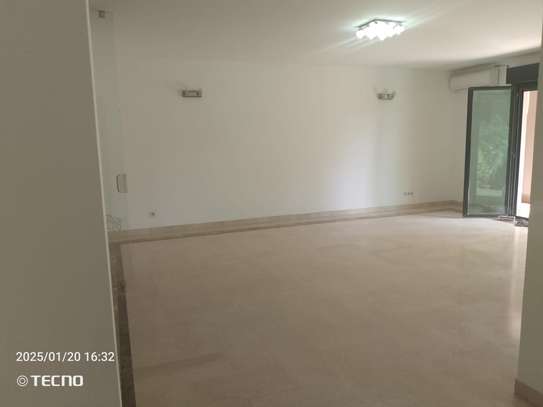 Duplex à louer à  Fann résidence image 6