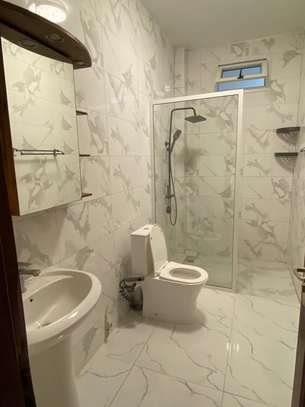 APPAREMMENT MEUBLÉ OUEST FOIRE image 7