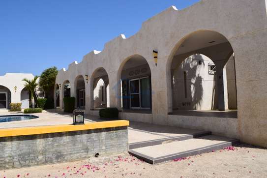Splendide maison de type riad à vendre sur île de Marl Lodj image 5