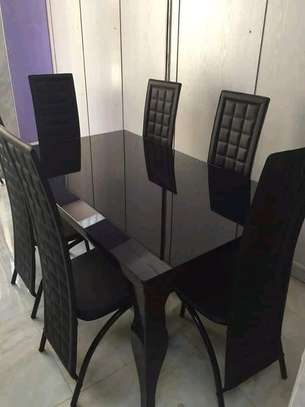 Table 6 chaise image 14