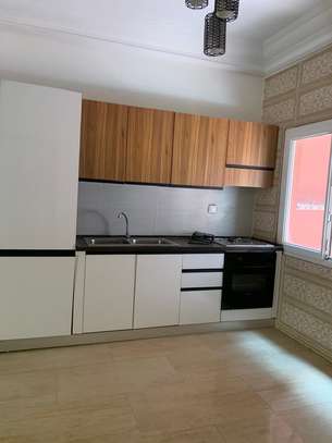 Appartement a louer a Mermoz Batrain image 2