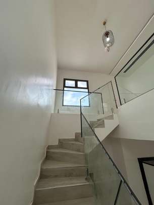 DUPLEX AUX ALMADIES image 7