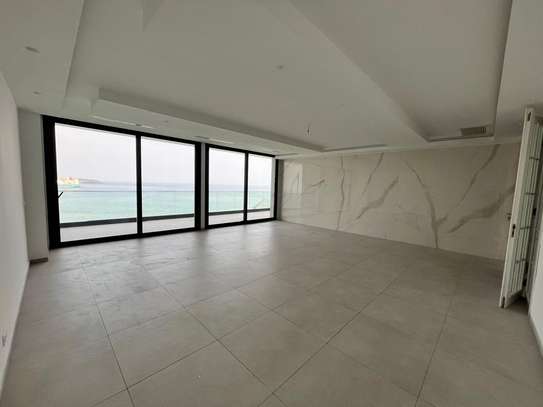 Appartement corniche plateau 3 chambres image 2