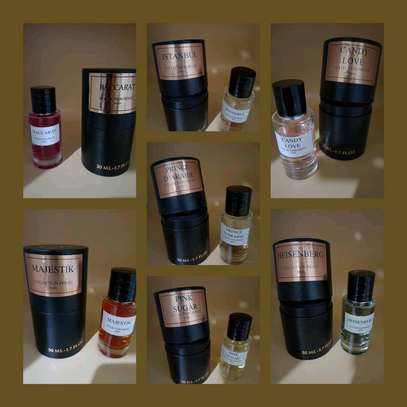 Collections de paris image 2