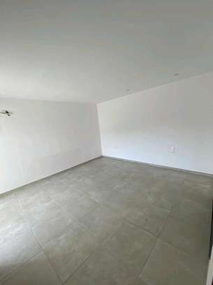 Très bel appartement à Mermoz image 6