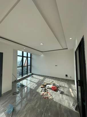 Magnifique appartement de type F4 à louer image 8