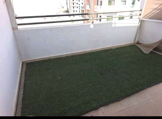 Ngor Almadies grands appartements de 300m2 à louer image 10