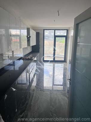 Ref_2934_GL Magnifique appartement avec vue sur mer image 3