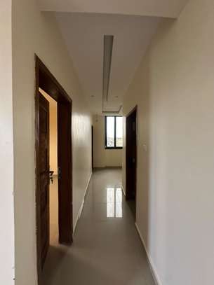 appartement 2 chambre à louer à baobab image 7