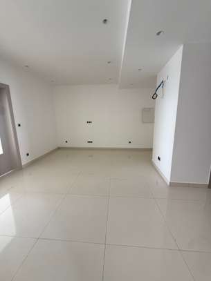 À louer – Superbe appartement F4 à Mermoz image 12