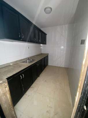 Joli appartement f4 et f3 image 3