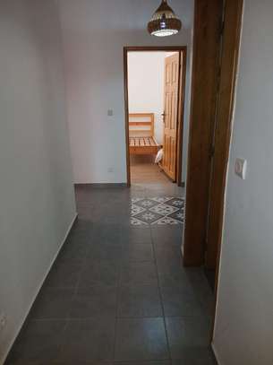 Une villa basé semis- meublée à louer au Mamelle image 11