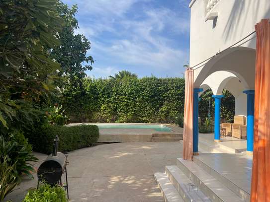 Villa à Saly image 3