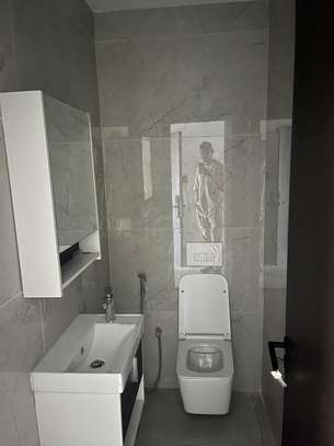 APPARTEMENT F4 AU POINT E image 5