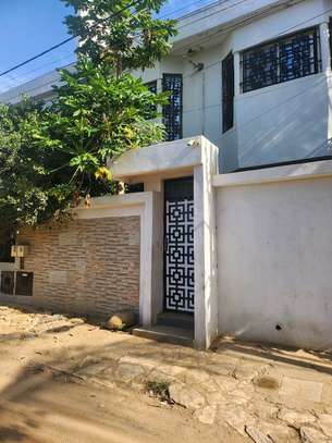 Villa à Ngor Almadies image 2