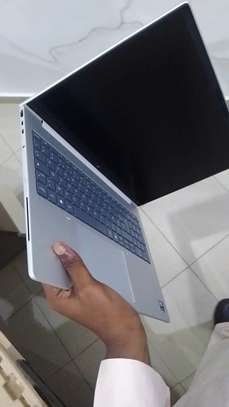 PC HP EliteBook 8 G1iA 16” U5 16/512 NEUF SCELLÉ image 10