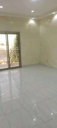 APPARTEMENT F4 À LOUER À SACRÉ CŒUR 3 VDN image 4