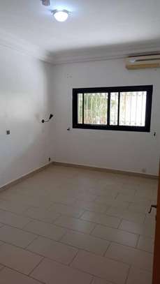 STUDIO MODERNE image 7