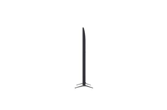 TELEVISEUR LG 82" LED SMART 4K 82UP80006LA image 6